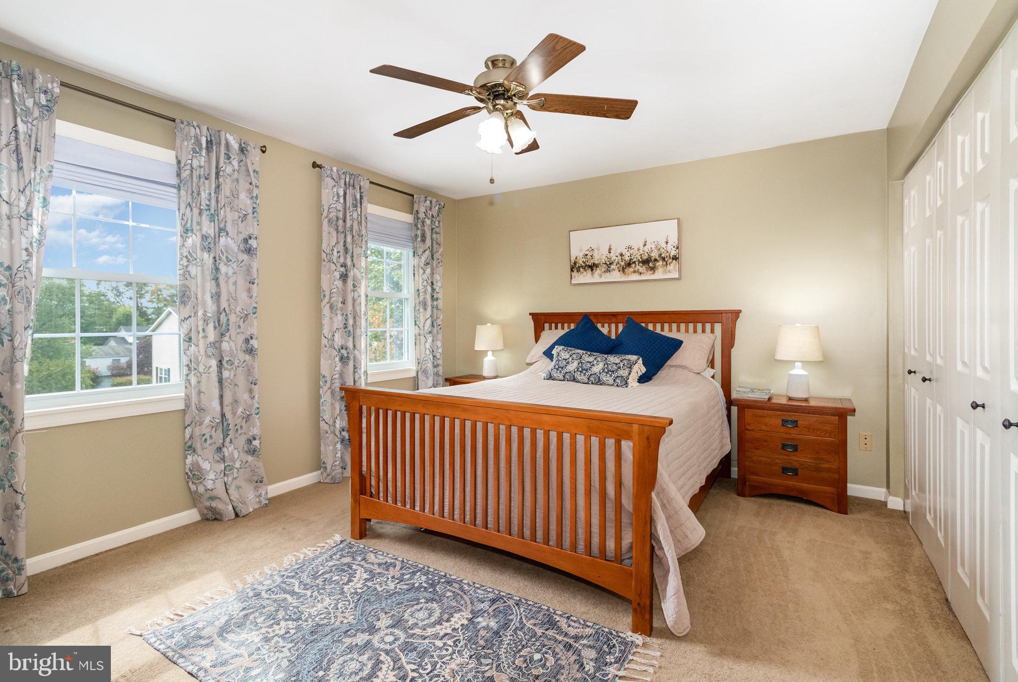 5738 Cloverdale Road Harrisburg, PA 17112 - Photo 23 of 40 Gallery Image 23