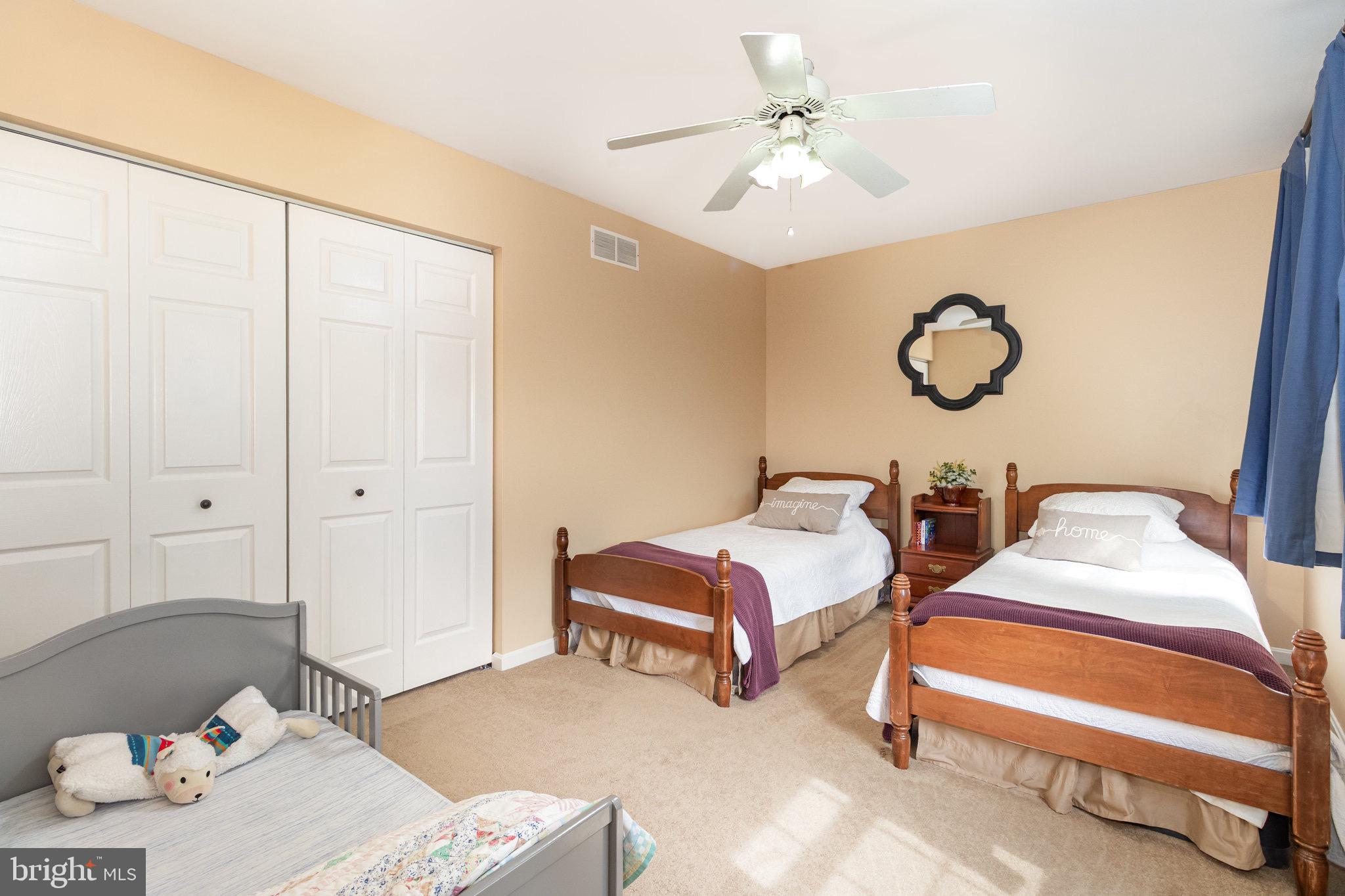 5738 Cloverdale Road Harrisburg, PA 17112 - Photo 24 of 40 Gallery Image 24