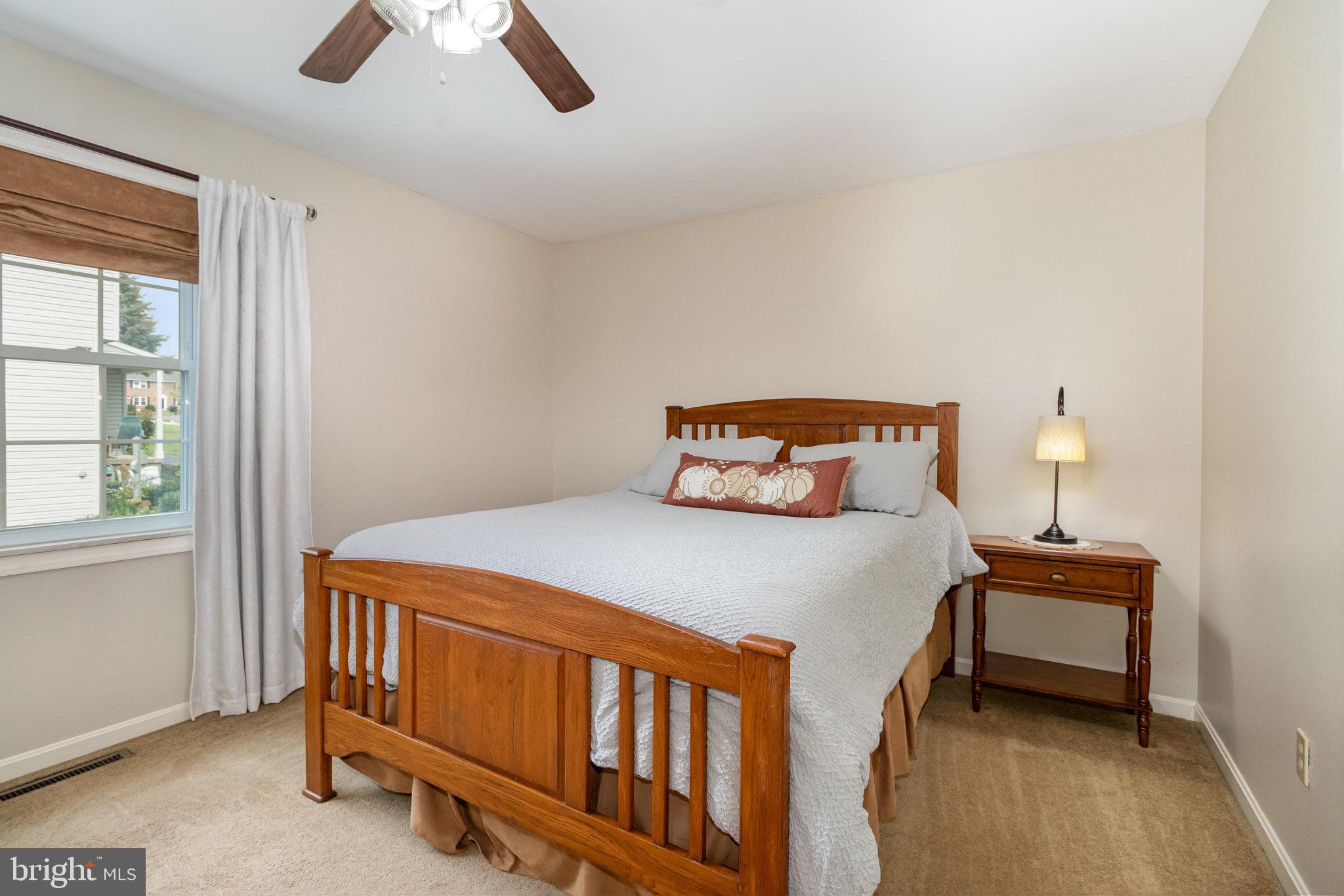 5738 Cloverdale Road Harrisburg, PA 17112 - Photo 25 of 40 Gallery Image 25