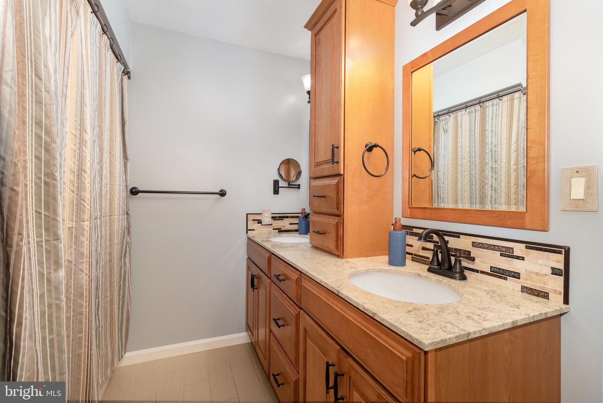 5738 Cloverdale Road Harrisburg, PA 17112 - Photo 26 of 40 Gallery Image 26