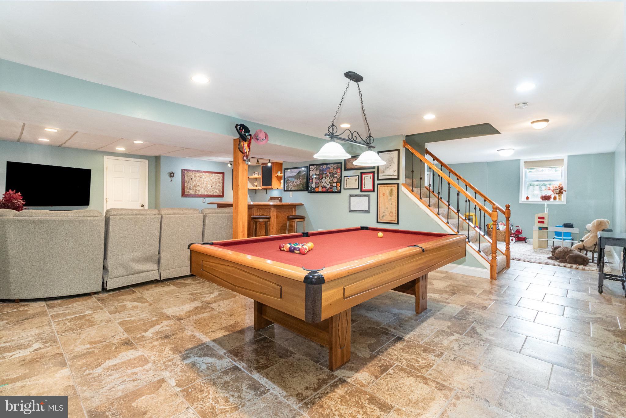 5738 Cloverdale Road Harrisburg, PA 17112 - Photo 28 of 40 Gallery Image 28