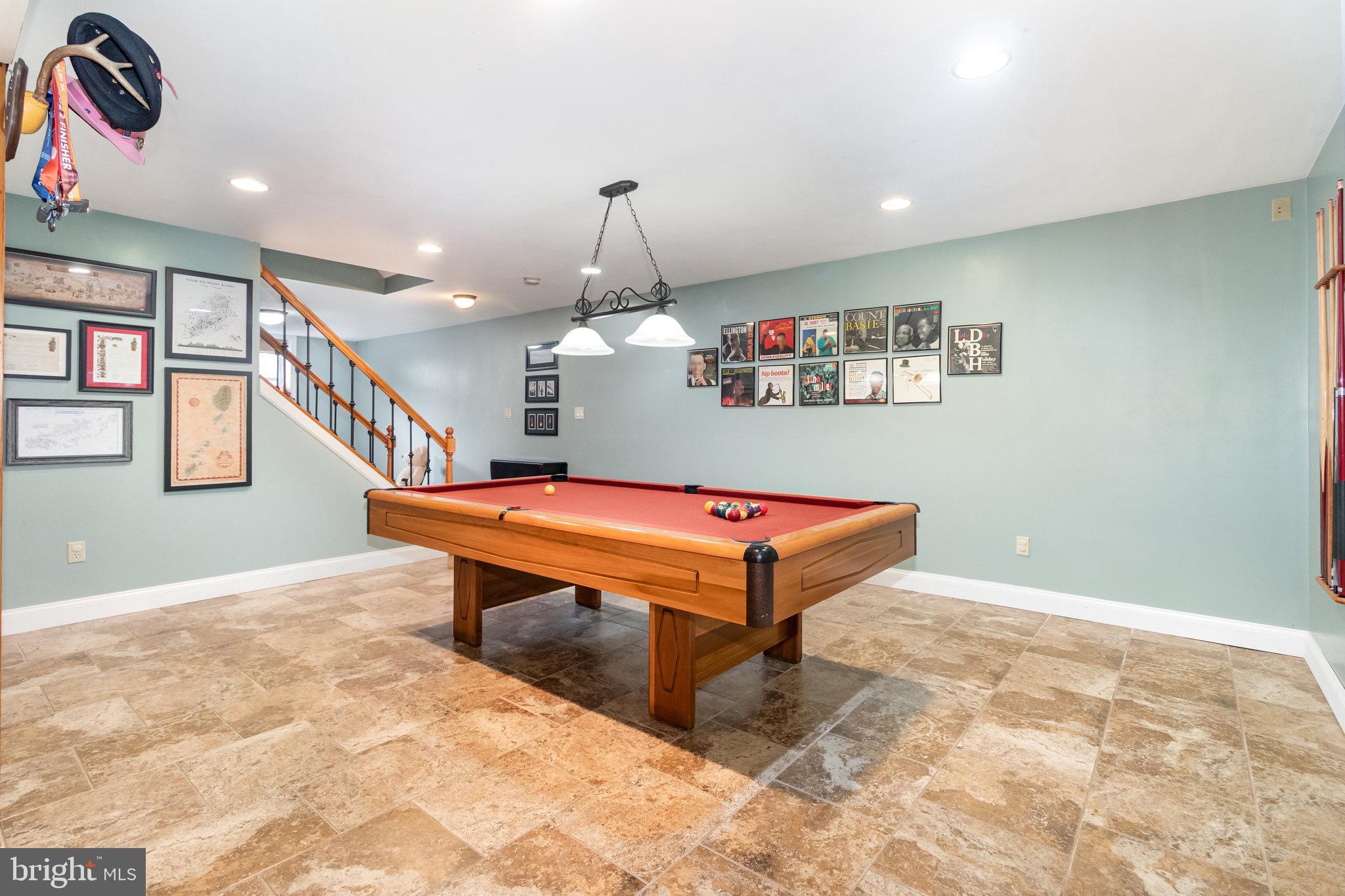 5738 Cloverdale Road Harrisburg, PA 17112 - Photo 29 of 40 Gallery Image 29