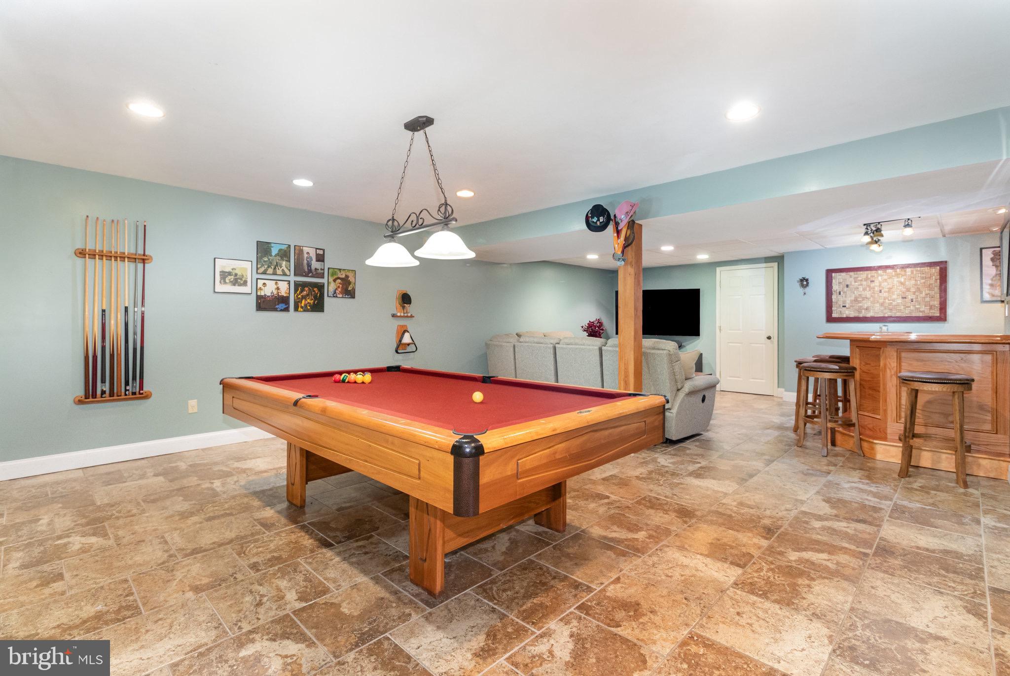5738 Cloverdale Road Harrisburg, PA 17112 - Photo 30 of 40 Gallery Image 30
