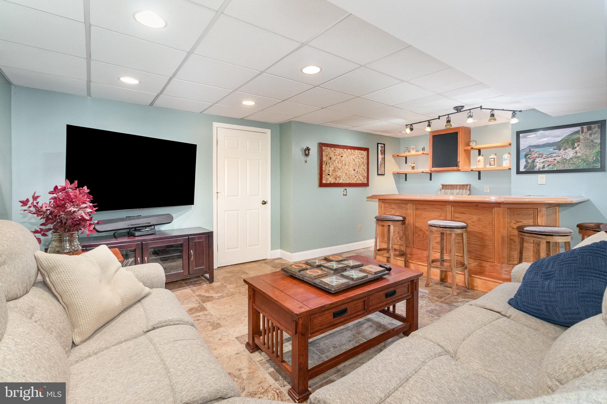 5738 Cloverdale Road Harrisburg, PA 17112 - Photo 31 of 40 Gallery Image 31