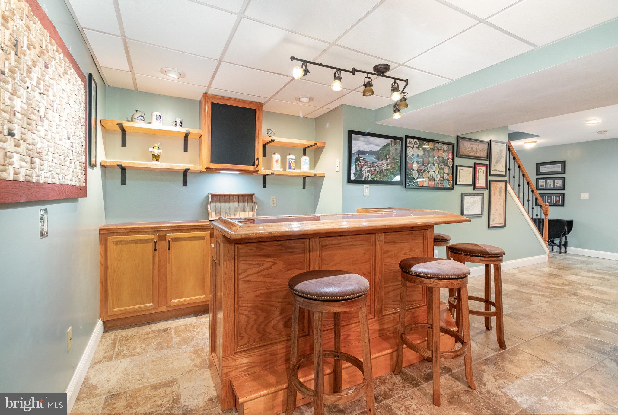 5738 Cloverdale Road Harrisburg, PA 17112 - Photo 32 of 40 Gallery Image 32