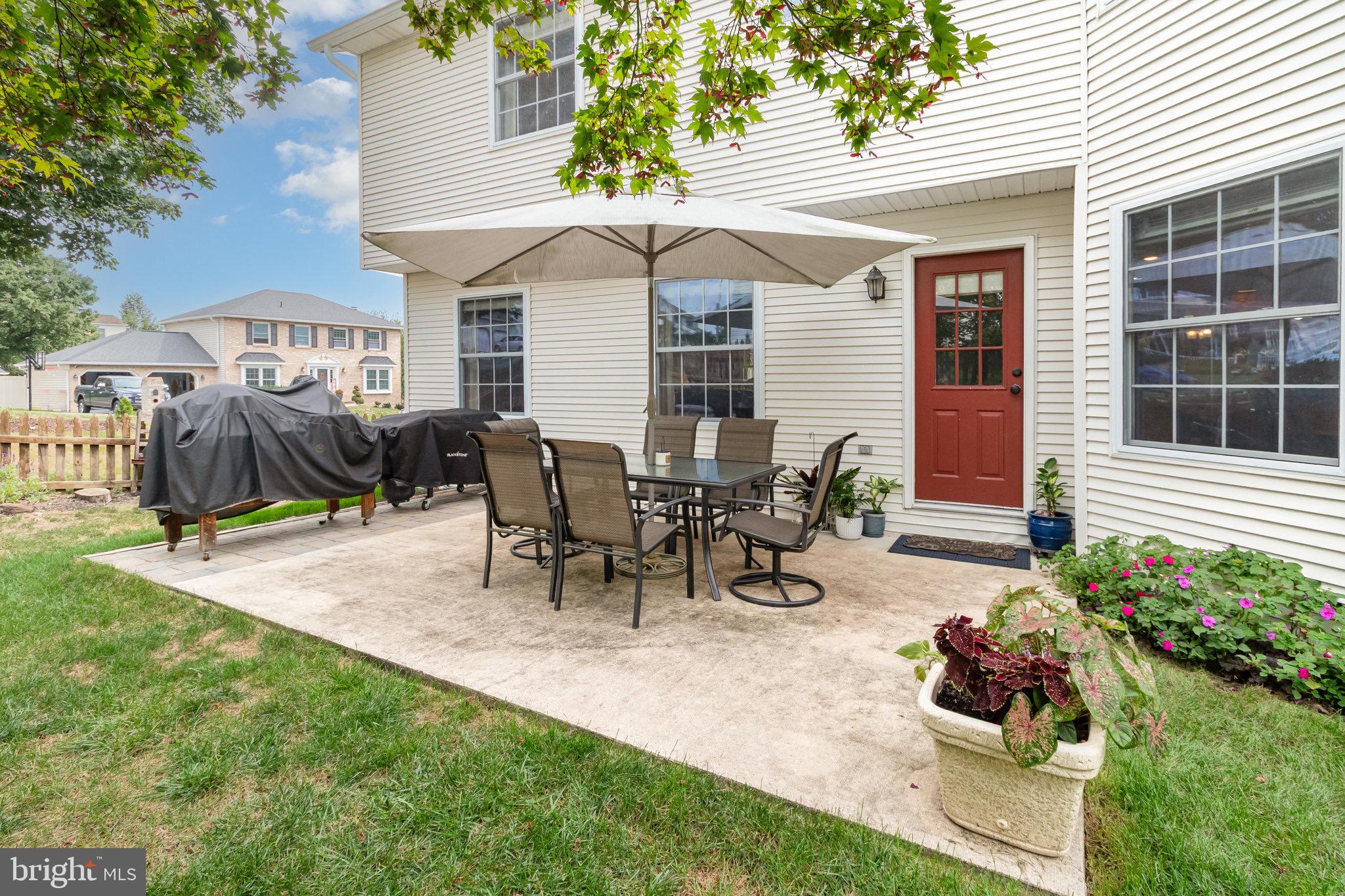 5738 Cloverdale Road Harrisburg, PA 17112 - Photo 34 of 40 Gallery Image 34