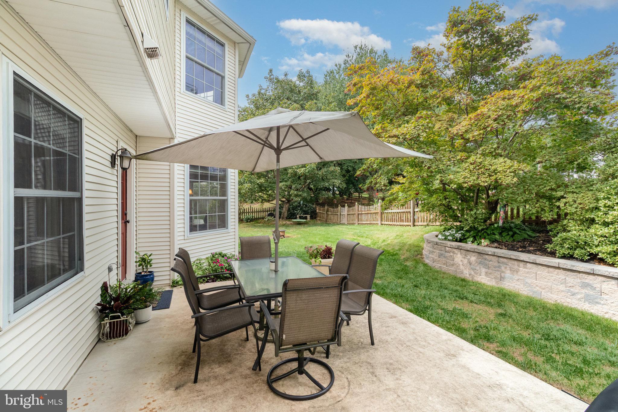 5738 Cloverdale Road Harrisburg, PA 17112 - Photo 35 of 40 Gallery Image 35