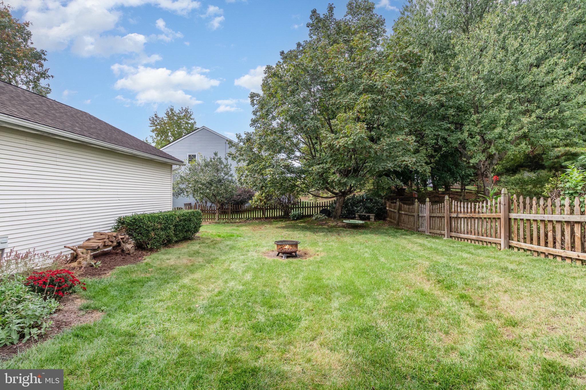 5738 Cloverdale Road Harrisburg, PA 17112 - Photo 36 of 40 Gallery Image 36