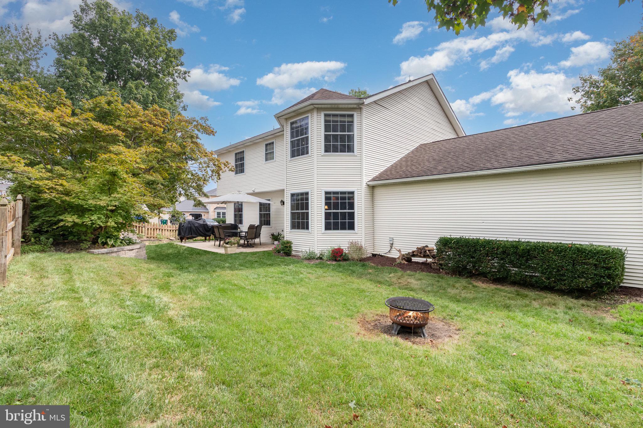 5738 Cloverdale Road Harrisburg, PA 17112 - Photo 37 of 40 Gallery Image 37