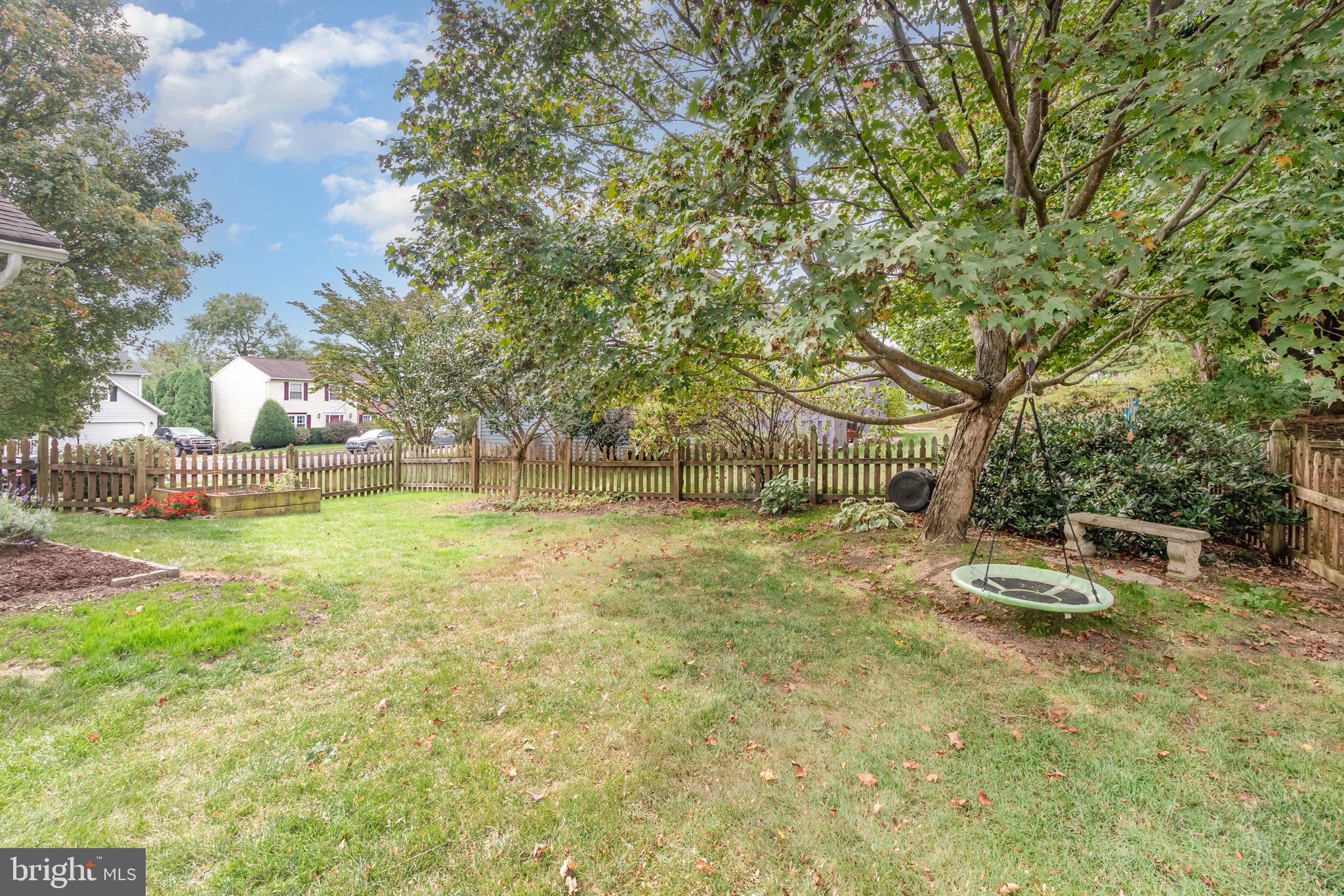 5738 Cloverdale Road Harrisburg, PA 17112 - Photo 38 of 40 Gallery Image 38