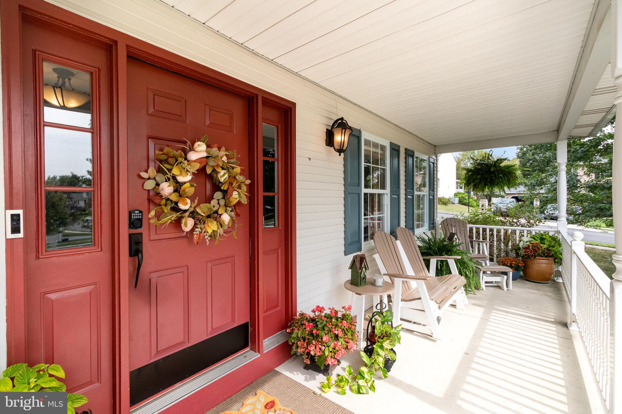 5738 Cloverdale Road Harrisburg, PA 17112 - Photo 4 of 40 Gallery Image 4
