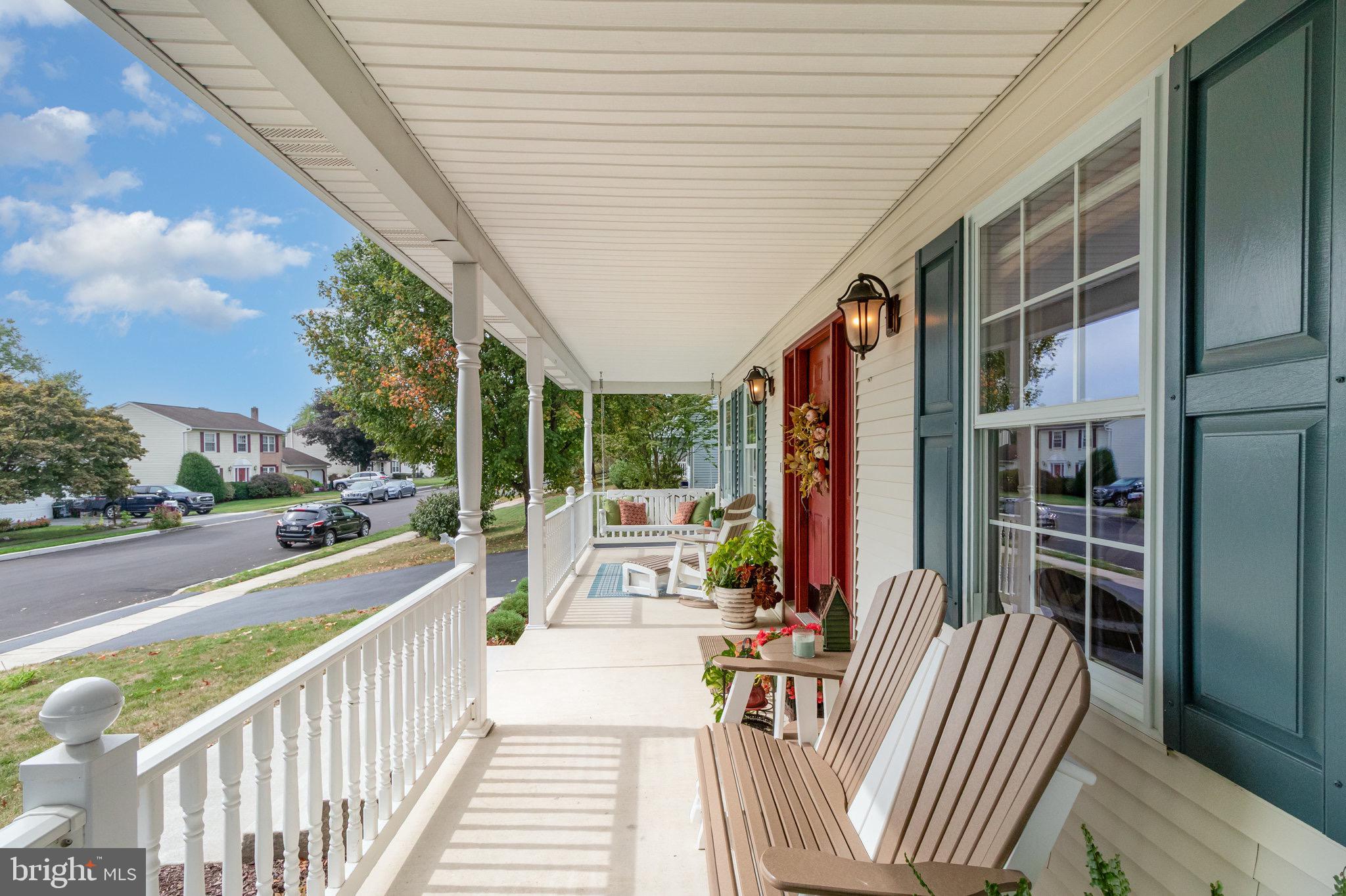 5738 Cloverdale Road Harrisburg, PA 17112 - Photo 5 of 40 Gallery Image 5