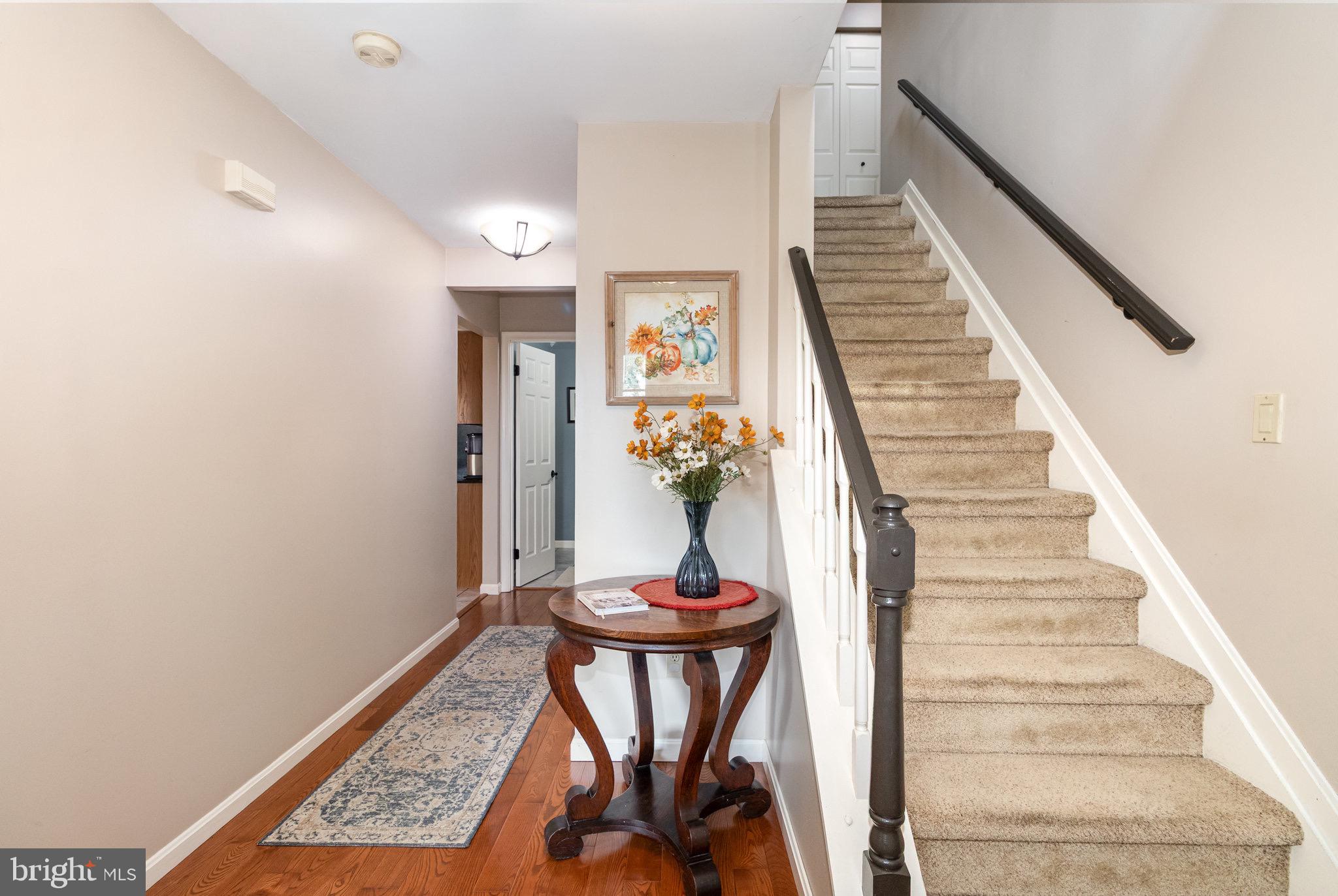 5738 Cloverdale Road Harrisburg, PA 17112 - Photo 6 of 40 Gallery Image 6