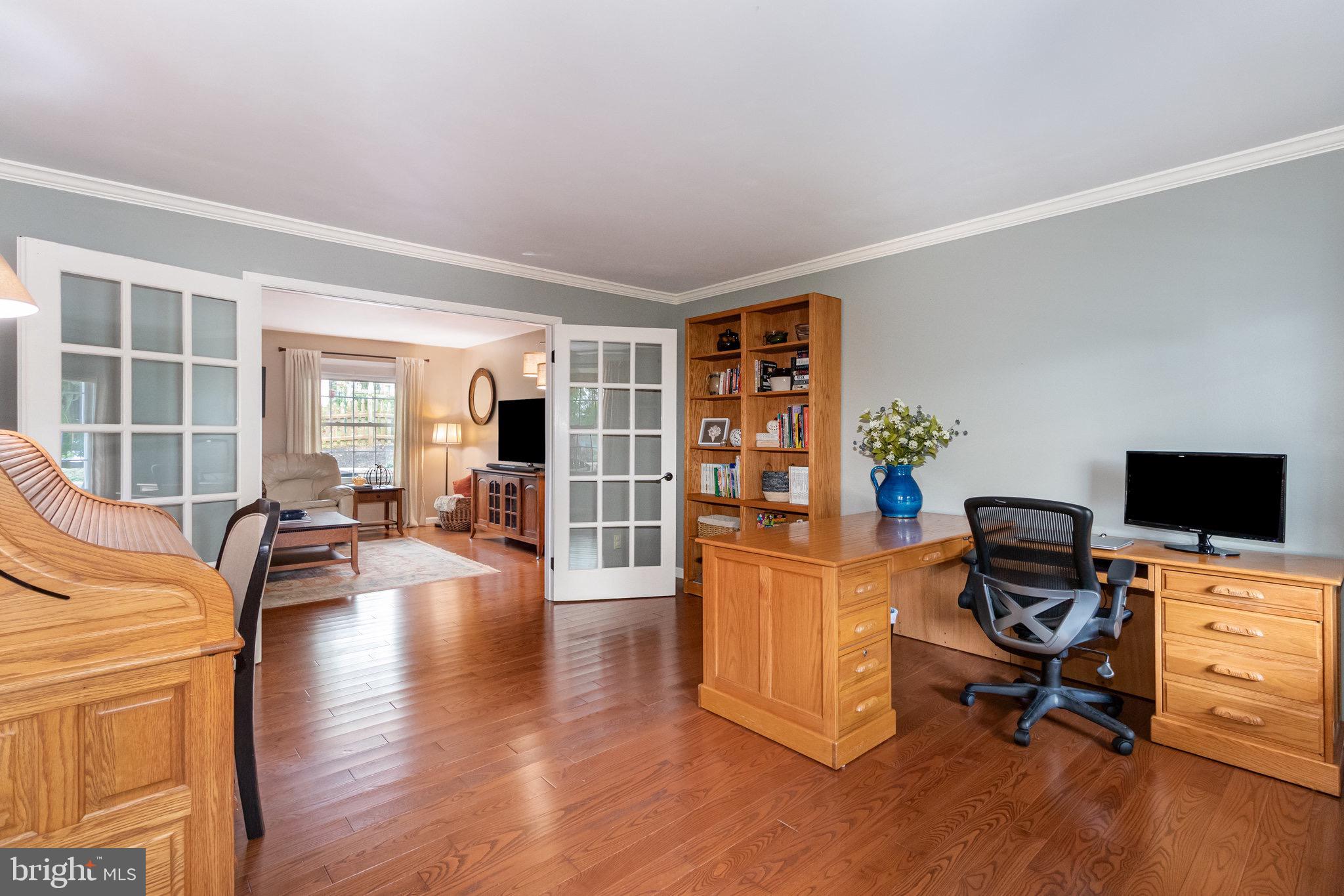 5738 Cloverdale Road Harrisburg, PA 17112 - Photo 7 of 40 Gallery Image 7