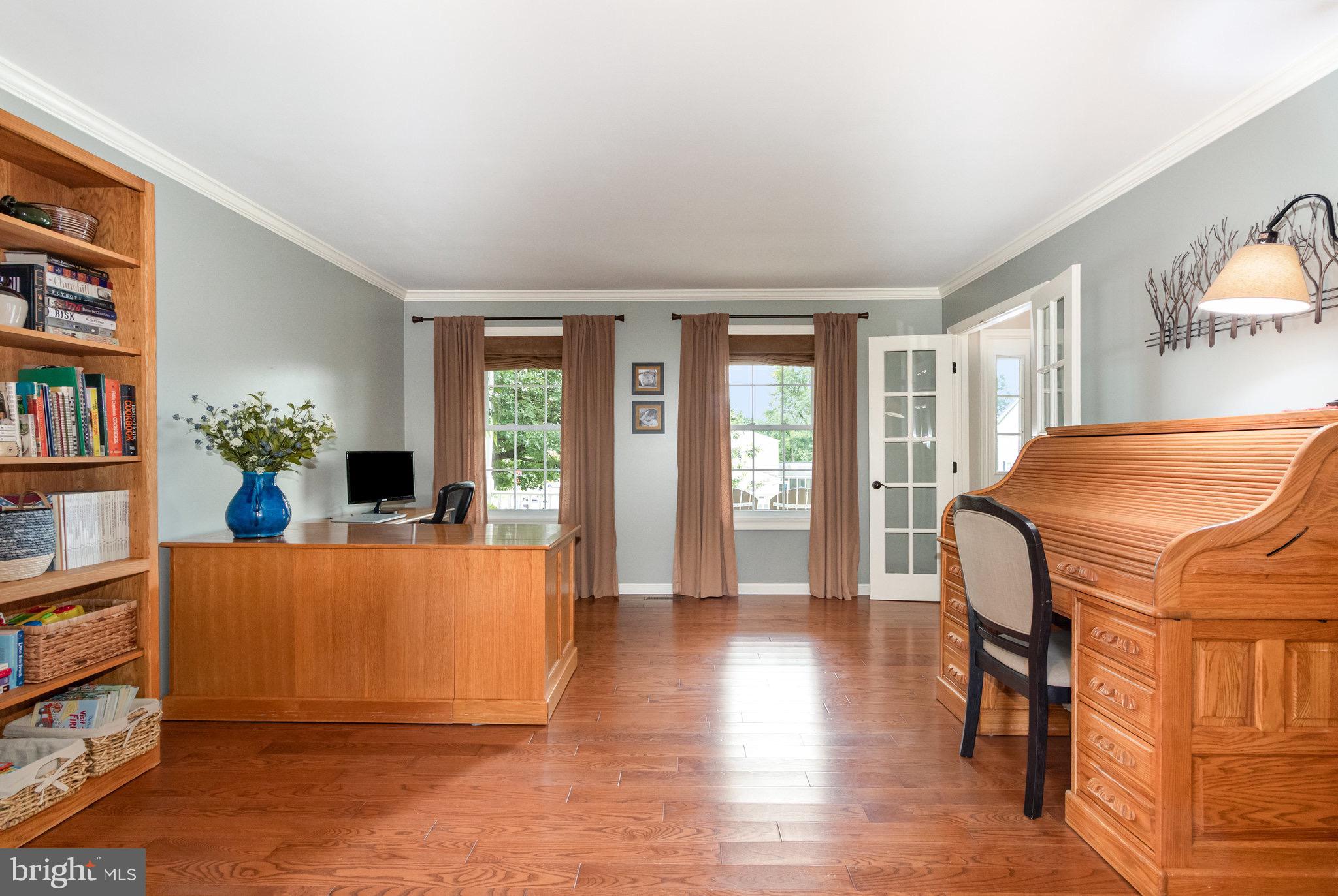 5738 Cloverdale Road Harrisburg, PA 17112 - Photo 8 of 40 Gallery Image 8