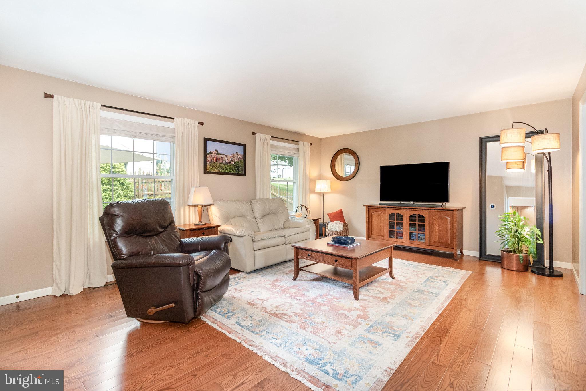 5738 Cloverdale Road Harrisburg, PA 17112 - Photo 9 of 40 Gallery Image 9