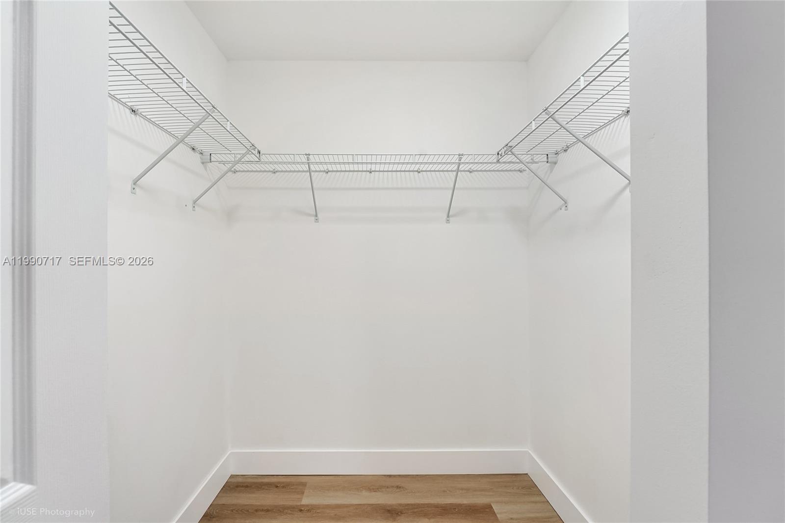 2820 Northwest 95th Street, Unit 2 Miami, FL 33147 - Photo 11 of 14