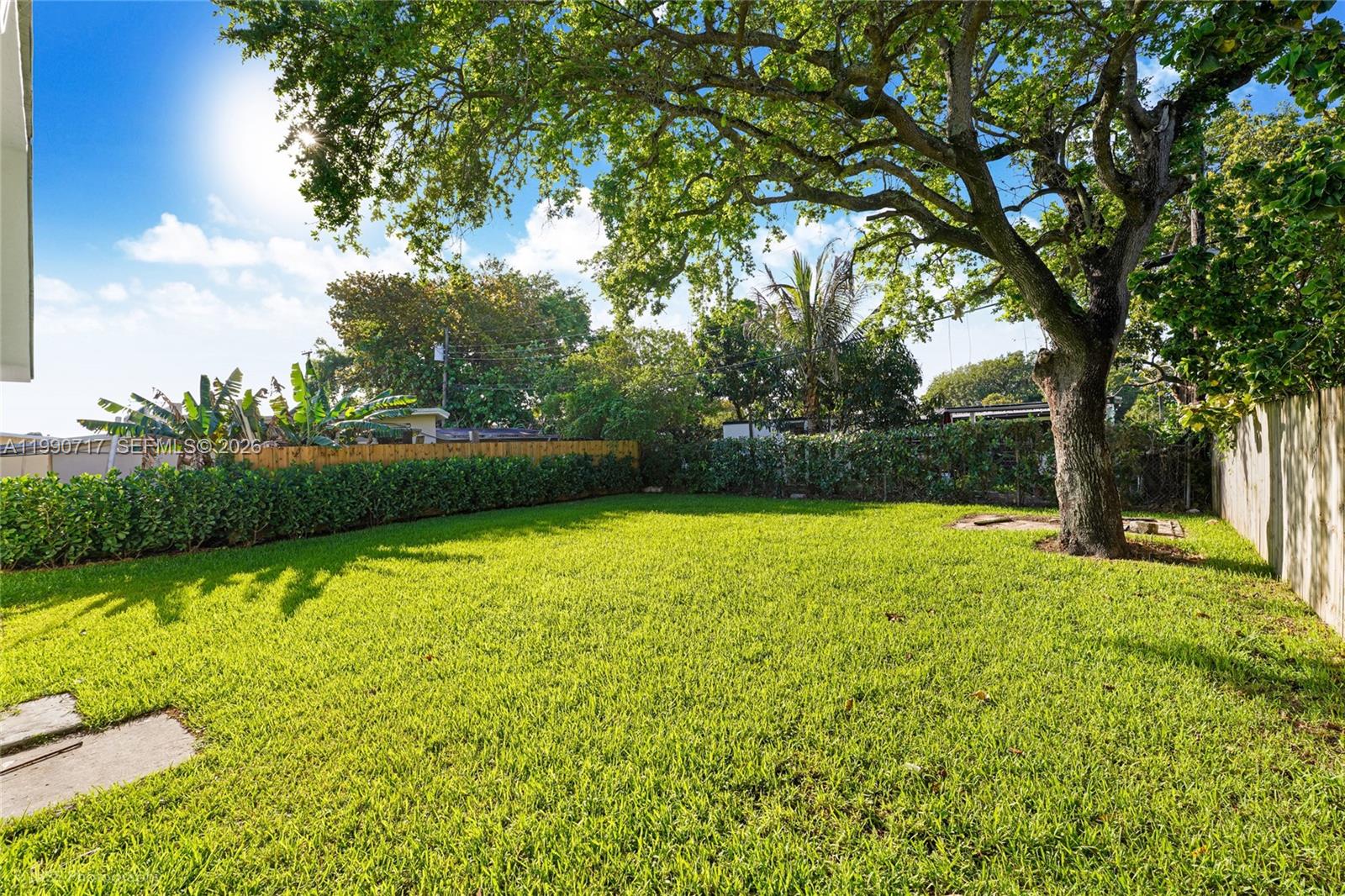 2820 Northwest 95th Street, Unit 2 Miami, FL 33147 - Photo 14 of 14