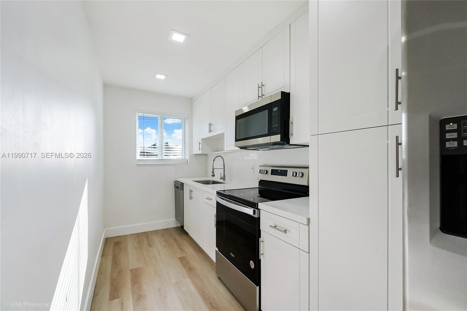 2820 Northwest 95th Street, Unit 2 Miami, FL 33147 - Photo 3 of 14