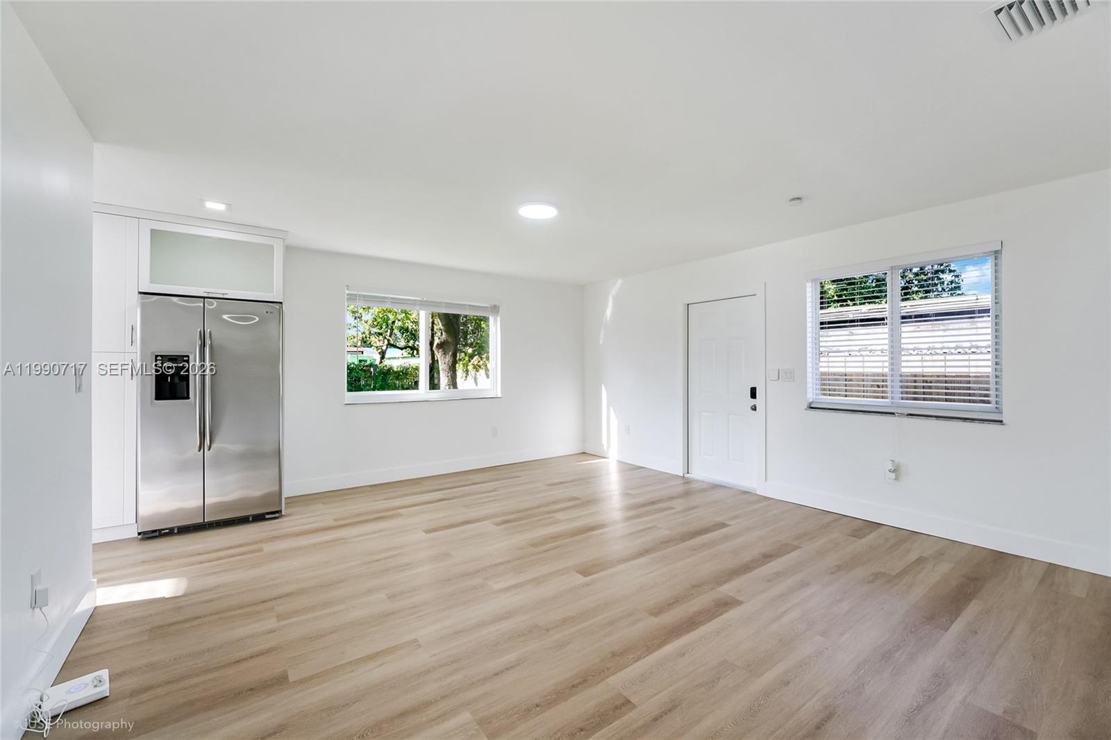 2820 Northwest 95th Street, Unit 2 Miami, FL 33147 - Photo 4 of 14