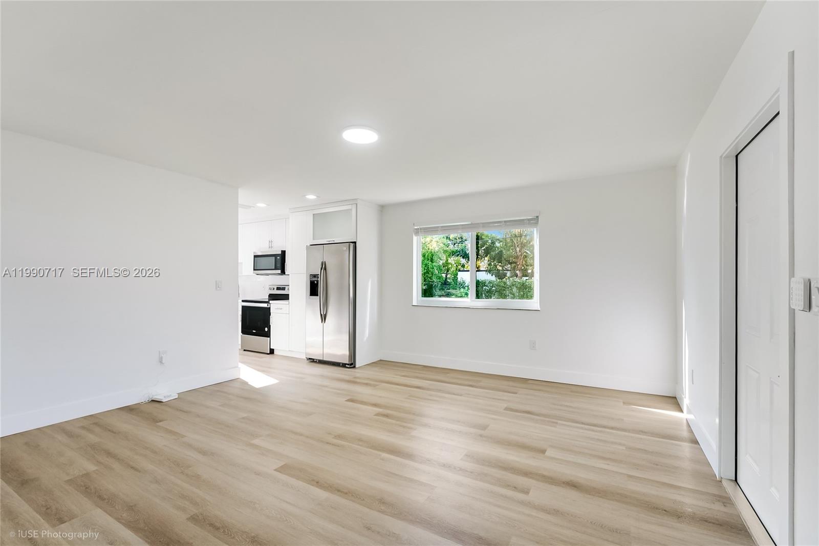 2820 Northwest 95th Street, Unit 2 Miami, FL 33147 - Photo 5 of 14