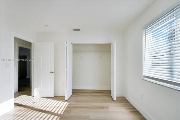 $2,600 | 2820 Northwest 95th Street, Unit 2, Miami, FL 33147