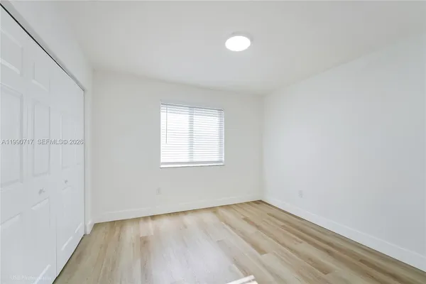 $2,600 | 2820 Northwest 95th Street, Unit 2, Miami, FL 33147