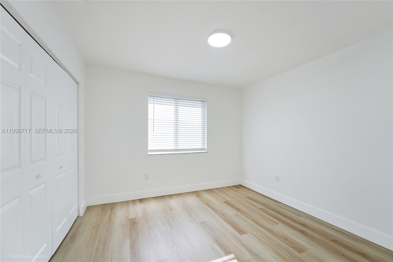 2820 Northwest 95th Street, Unit 2 Miami, FL 33147 - Photo 8 of 14