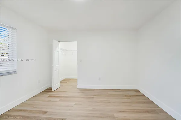 $2,600 | 2820 Northwest 95th Street, Unit 2, Miami, FL 33147