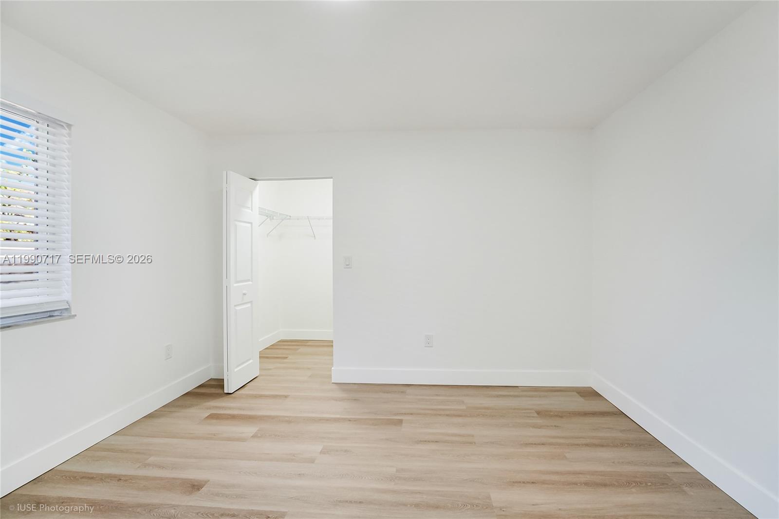 2820 Northwest 95th Street, Unit 2 Miami, FL 33147 - Photo 9 of 14