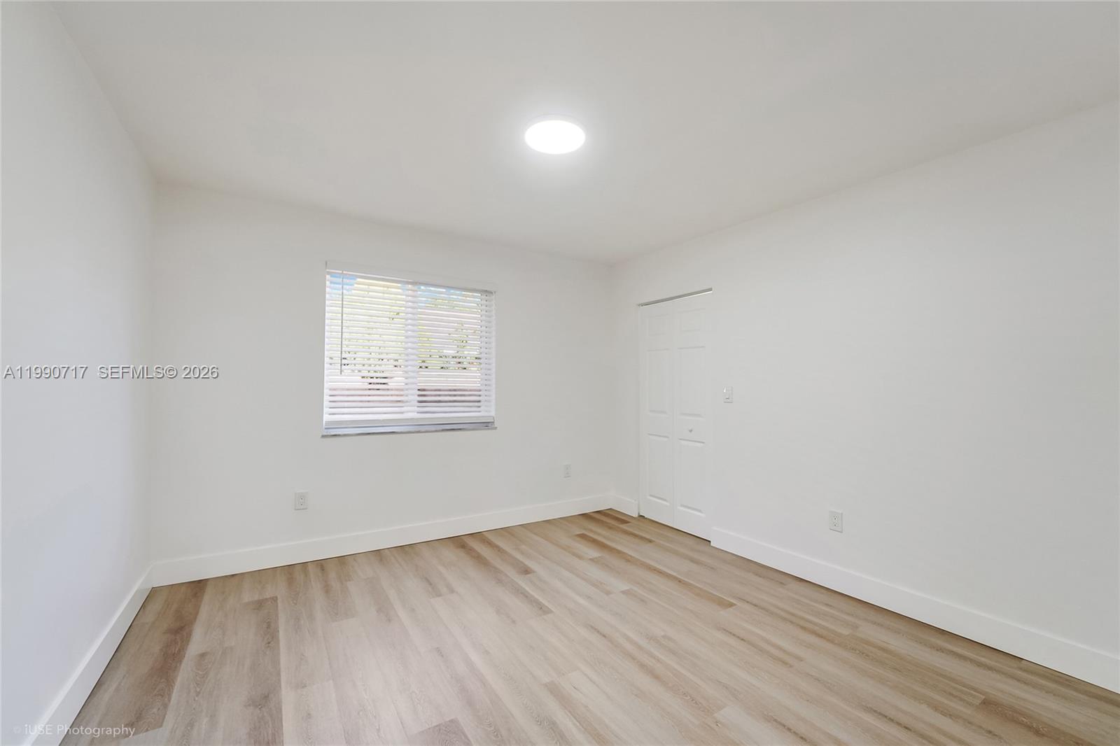 2820 Northwest 95th Street, Unit 2 Miami, FL 33147 - Photo 10 of 14