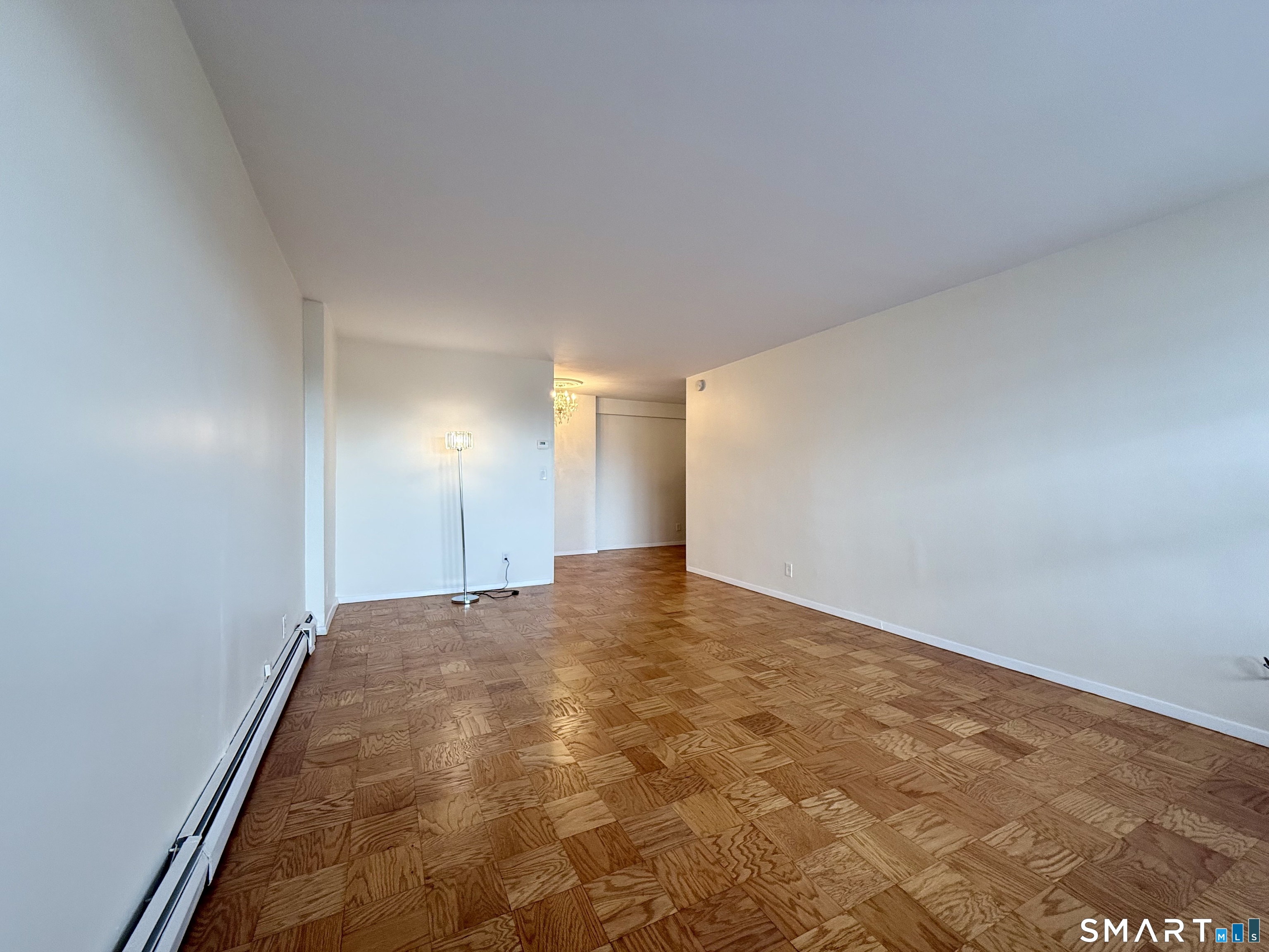 30 Glenbrook Road, Unit 6A Stamford, CT 06902 - Photo 4 of 12