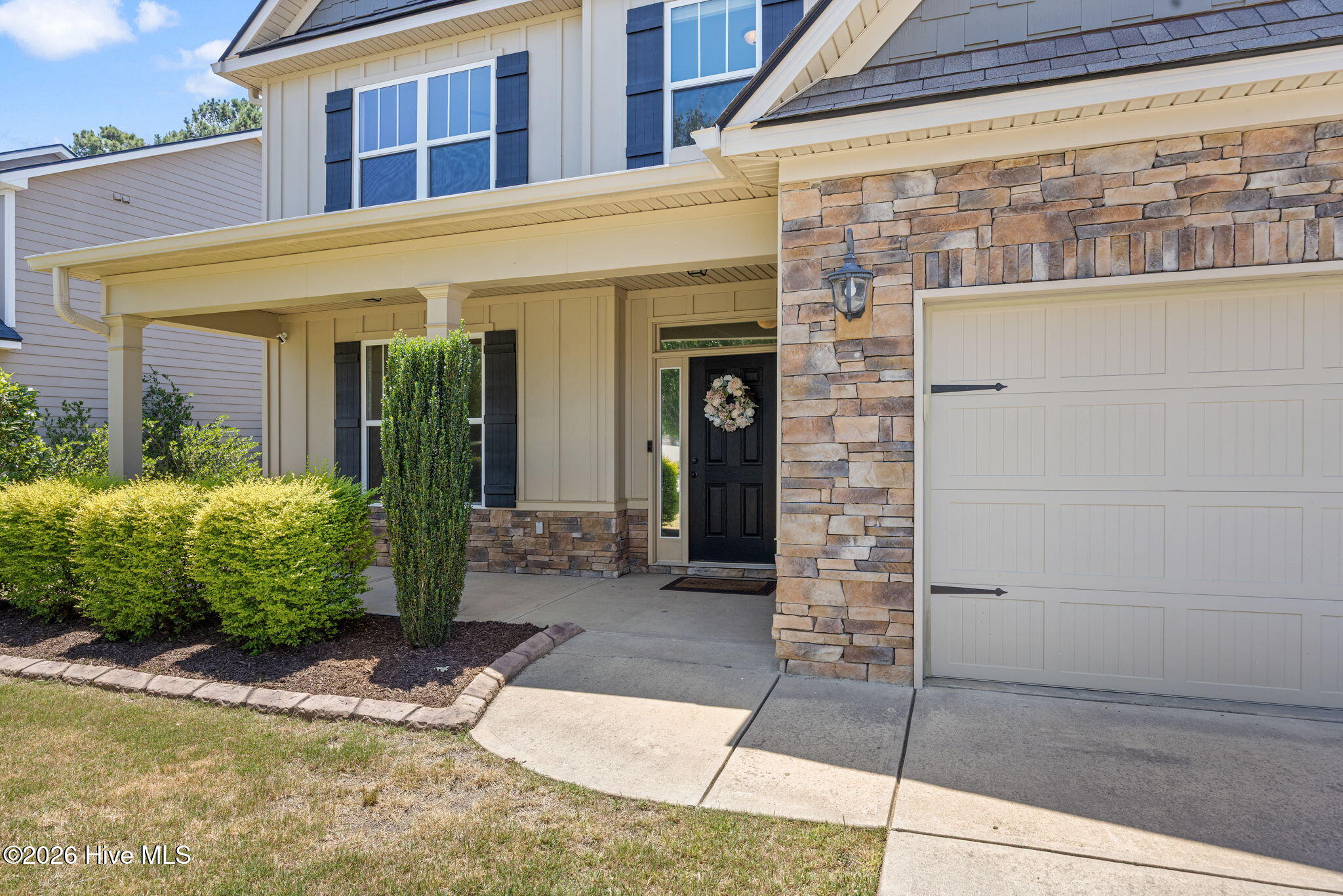 5734 Whispering Pnes Way Evans, GA 30809 - Photo 9 of 74 9-web-or-mls-5734 Whispering Pines Way-5