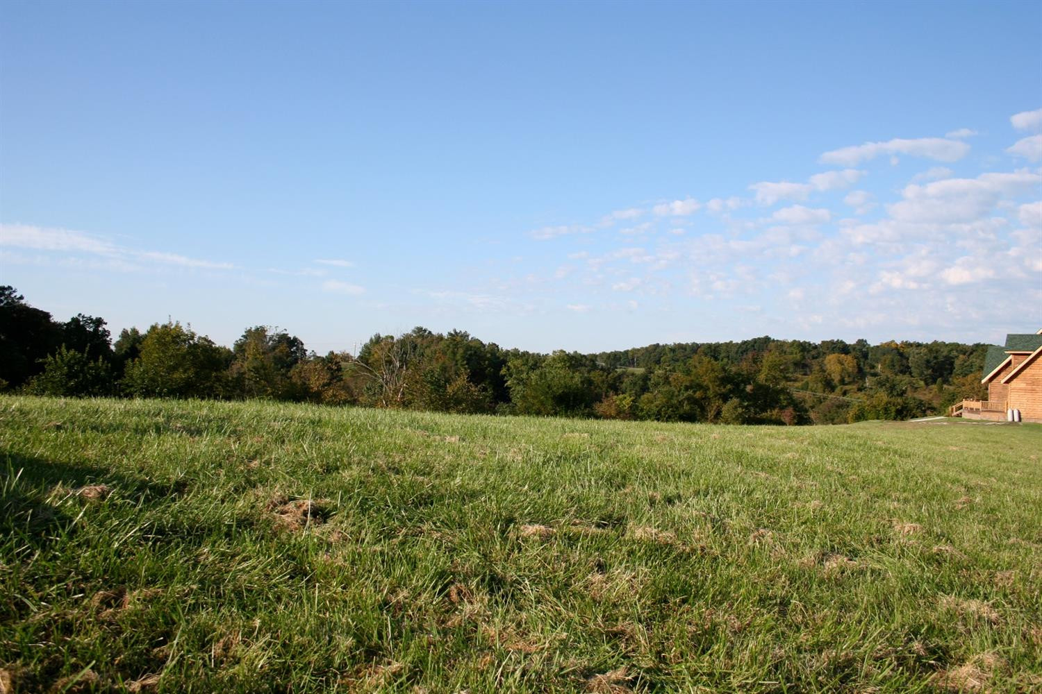 2 Lovers Leap Road Lawrenceburg, KY 40342 - Photo 7 of 11 Photo 7