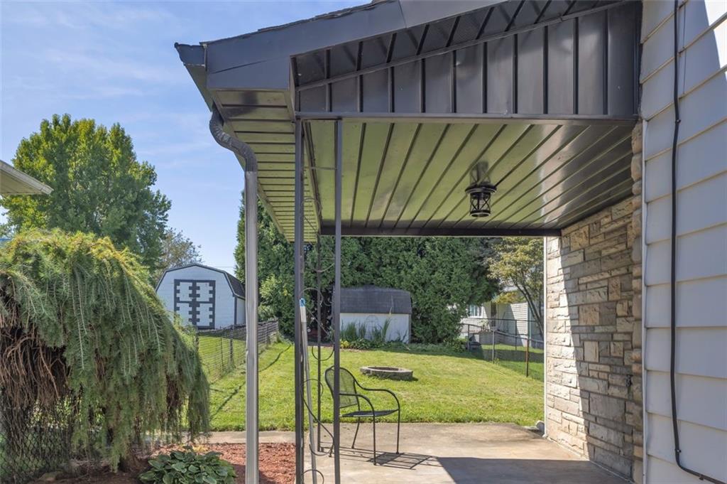 234 Spring Street Harwick, PA 15049 - Photo 18 of 25 Gallery Image 18