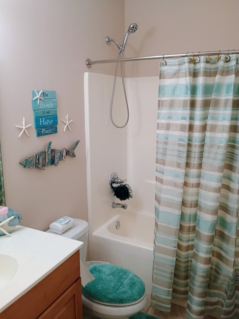 811 Bruce Avenue Carrabelle, FL 32322 - Photo 21 of 52