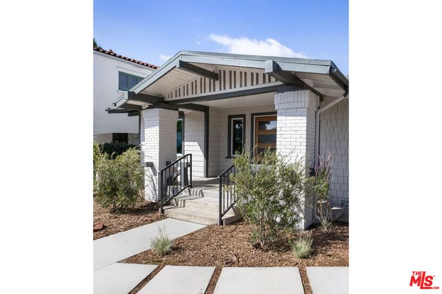 $2,150,000 | 957 Manzanita Street, Los Angeles, CA 90029