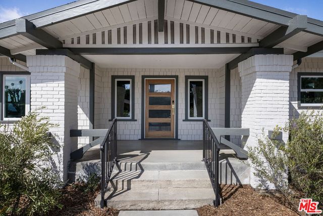 $2,150,000 | 957 Manzanita Street, Los Angeles, CA 90029