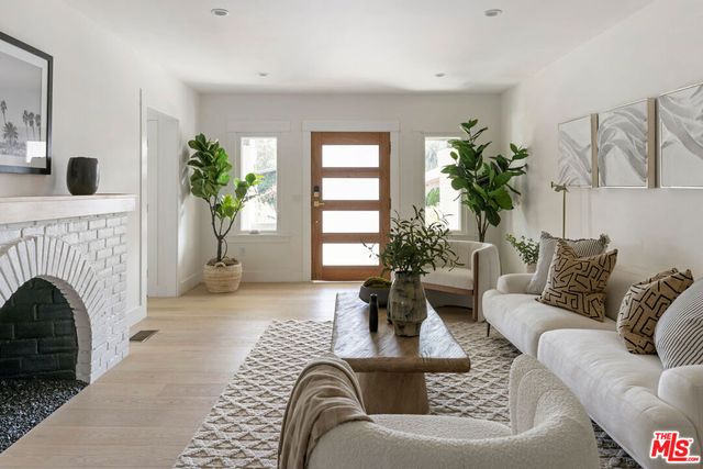 $2,150,000 | 957 Manzanita Street, Los Angeles, CA 90029