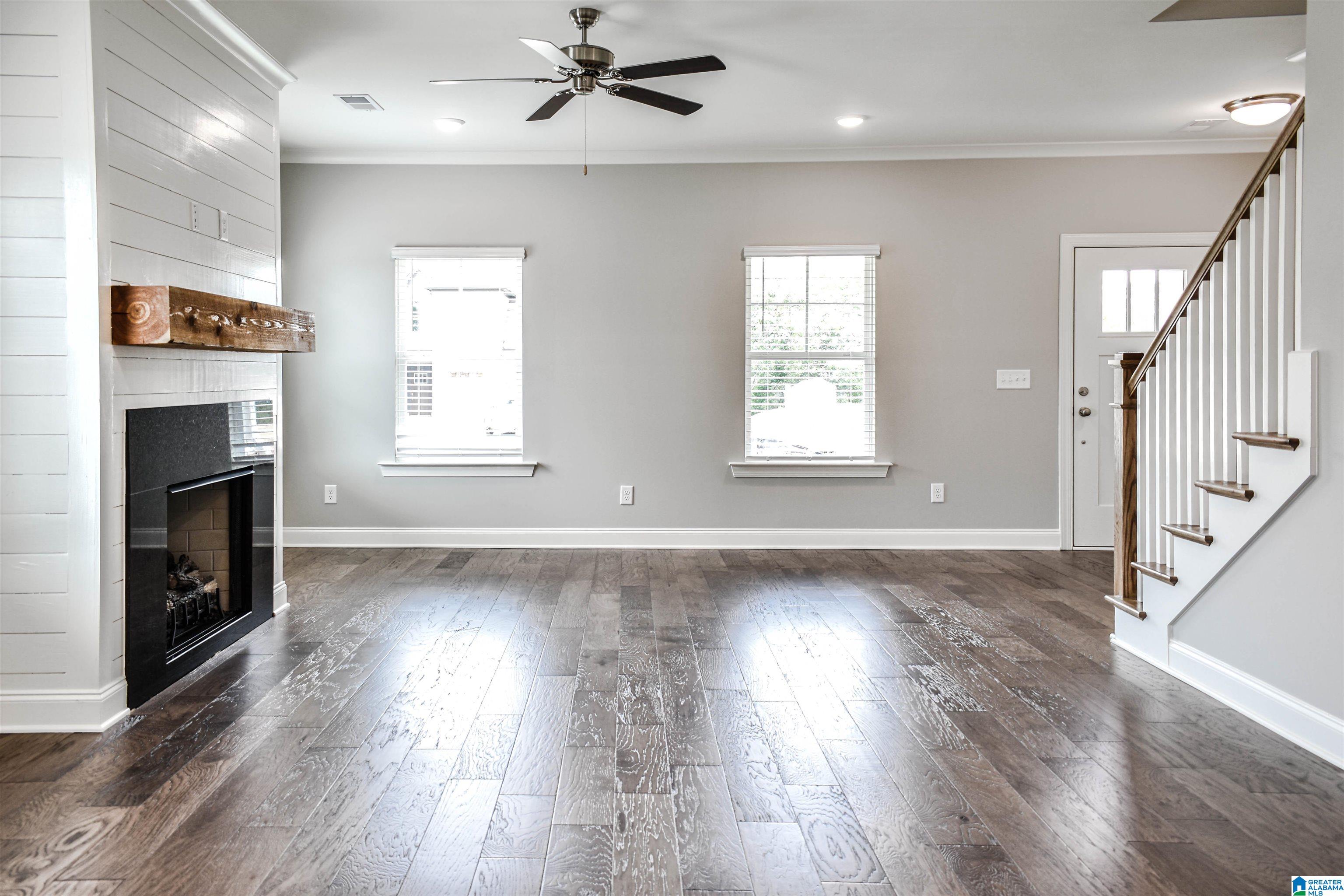 1174 Camellia Ridge Drive Pelham, AL 35124 - Photo 15 of 73