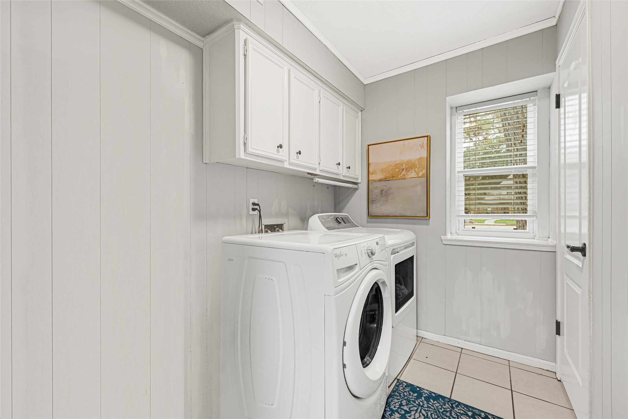 5322 Ashmere Lane Spring, TX 77379 - Photo 11 of 20