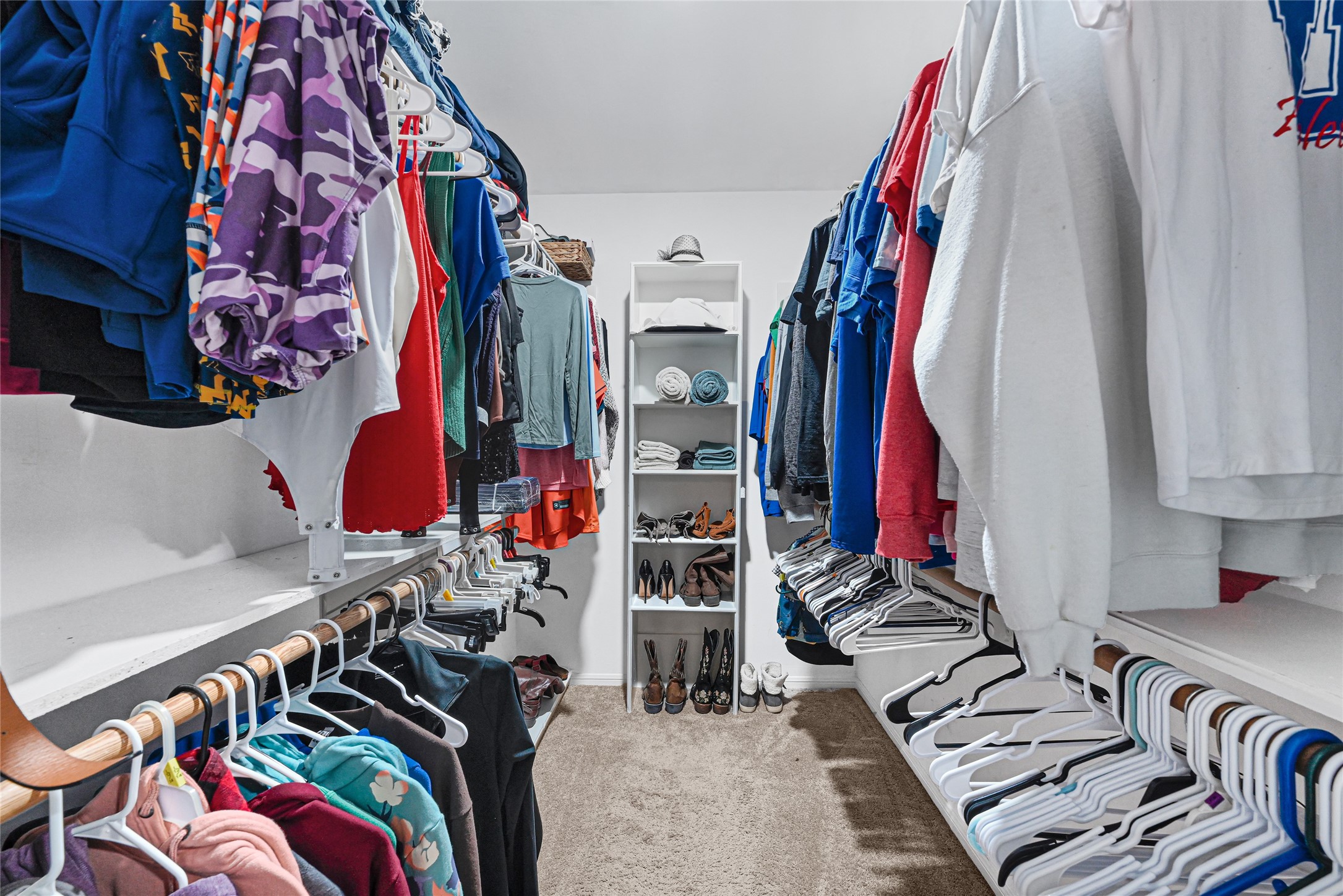 5322 Ashmere Lane Spring, TX 77379 - Photo 14 of 20