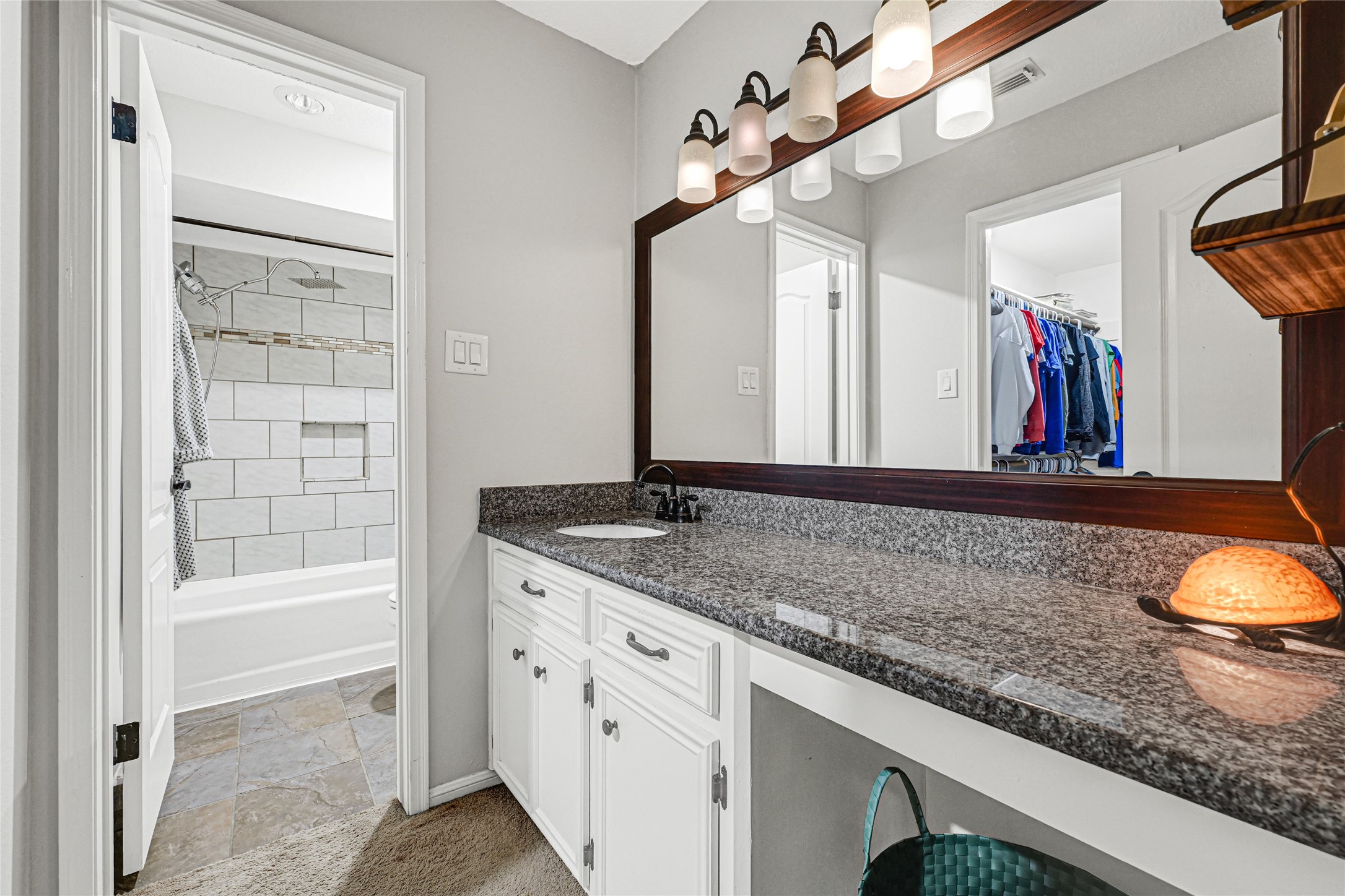 5322 Ashmere Lane Spring, TX 77379 - Photo 15 of 20