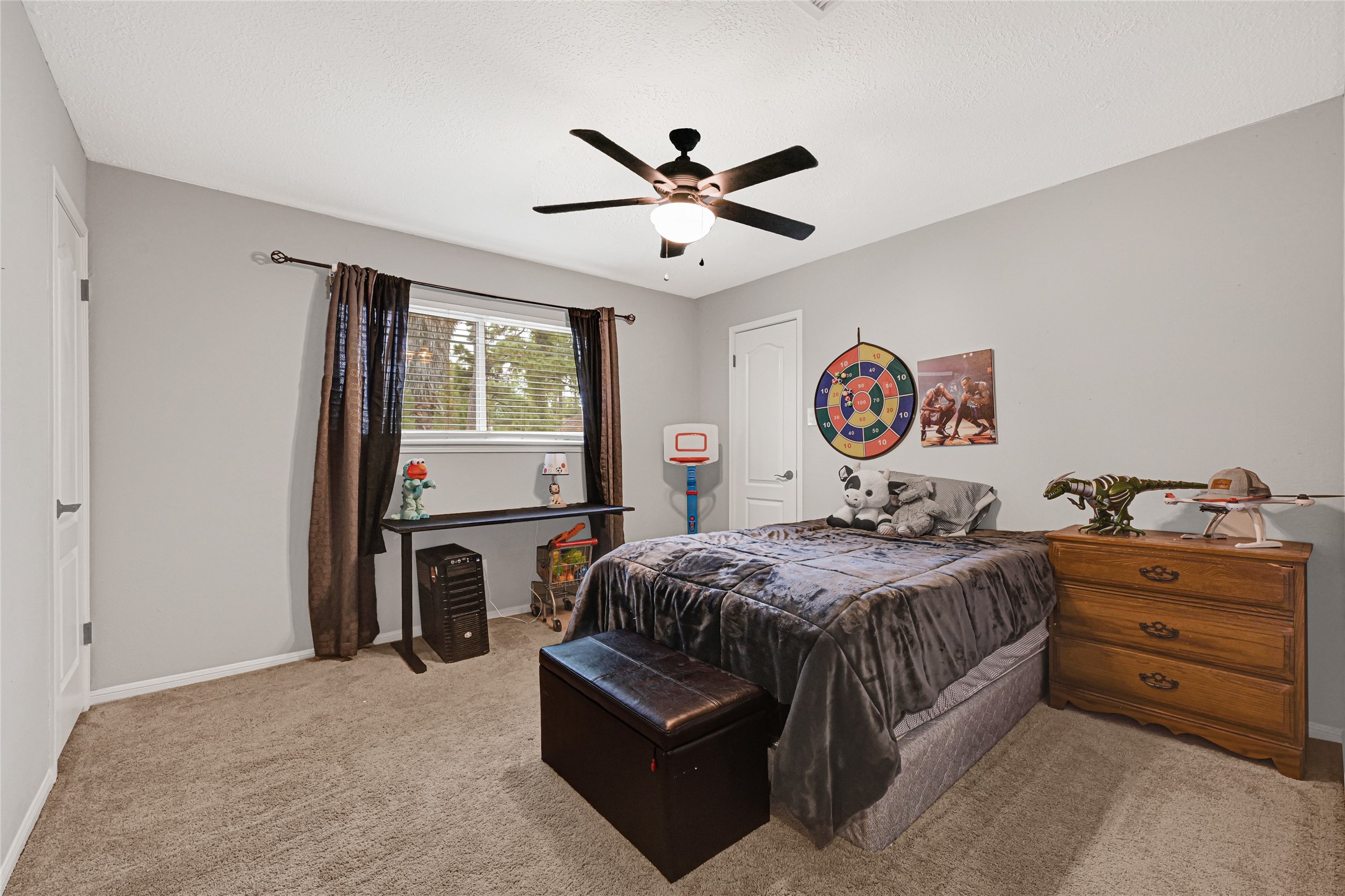 5322 Ashmere Lane Spring, TX 77379 - Photo 16 of 20