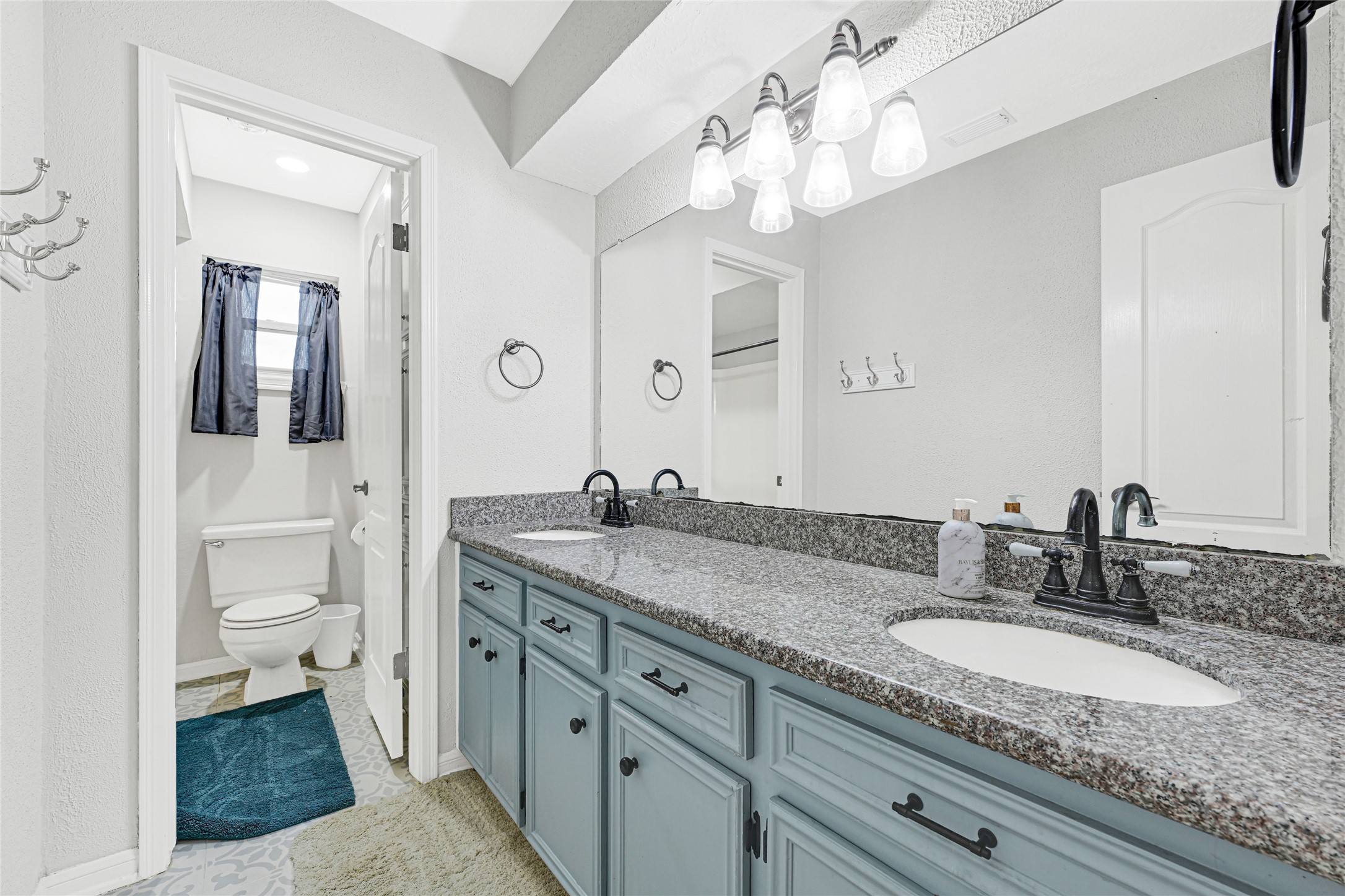 5322 Ashmere Lane Spring, TX 77379 - Photo 17 of 20