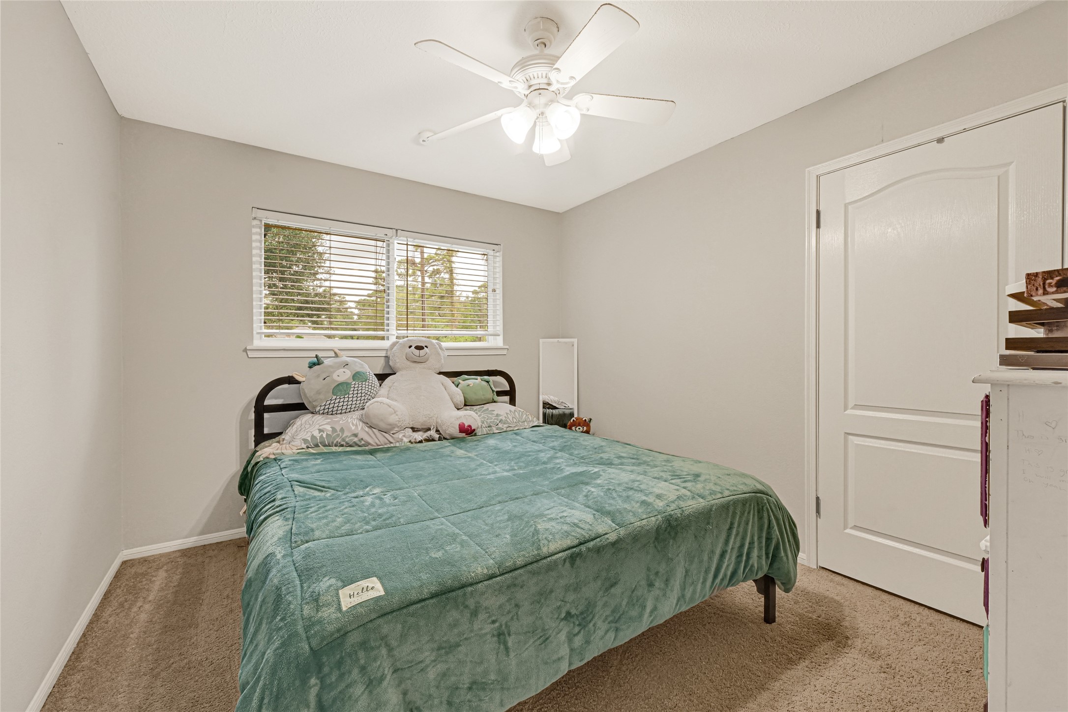 5322 Ashmere Lane Spring, TX 77379 - Photo 18 of 20