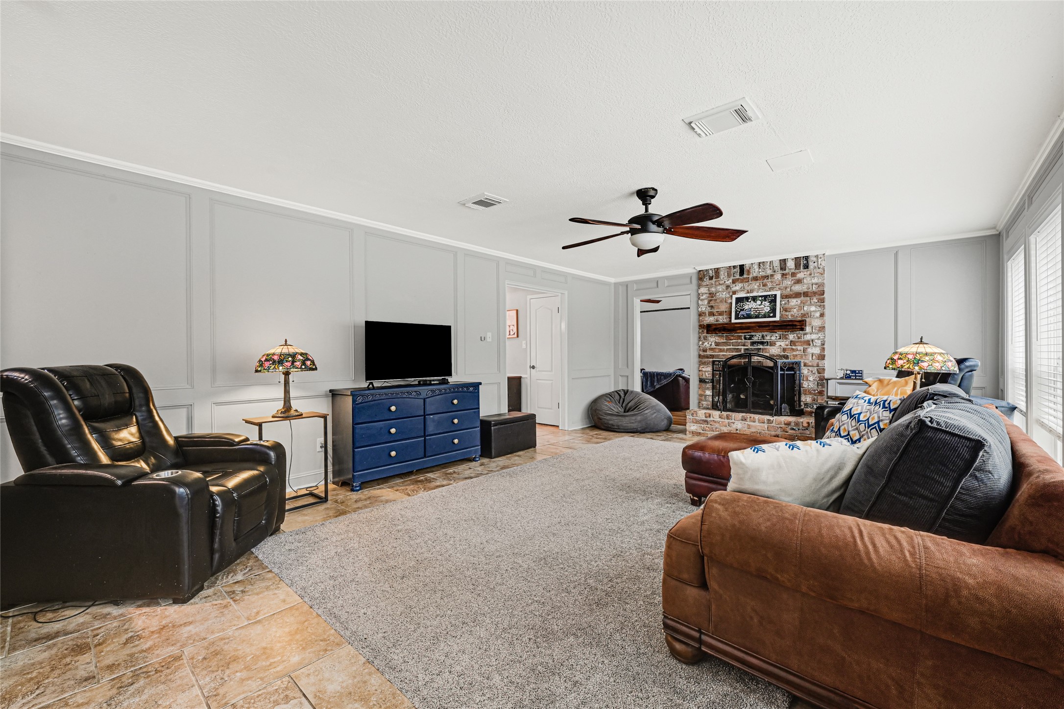 5322 Ashmere Lane Spring, TX 77379 - Photo 5 of 20