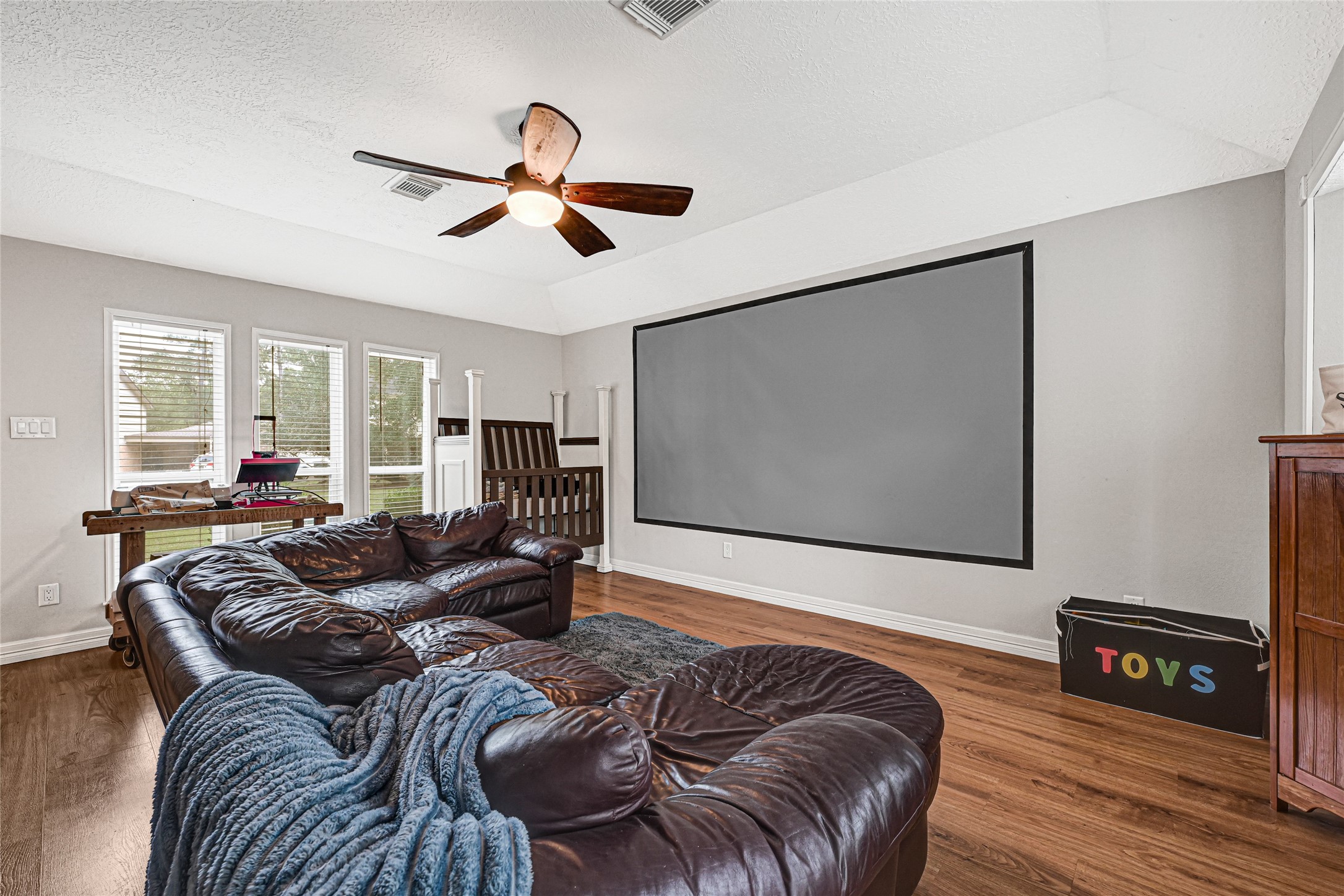 5322 Ashmere Lane Spring, TX 77379 - Photo 7 of 20