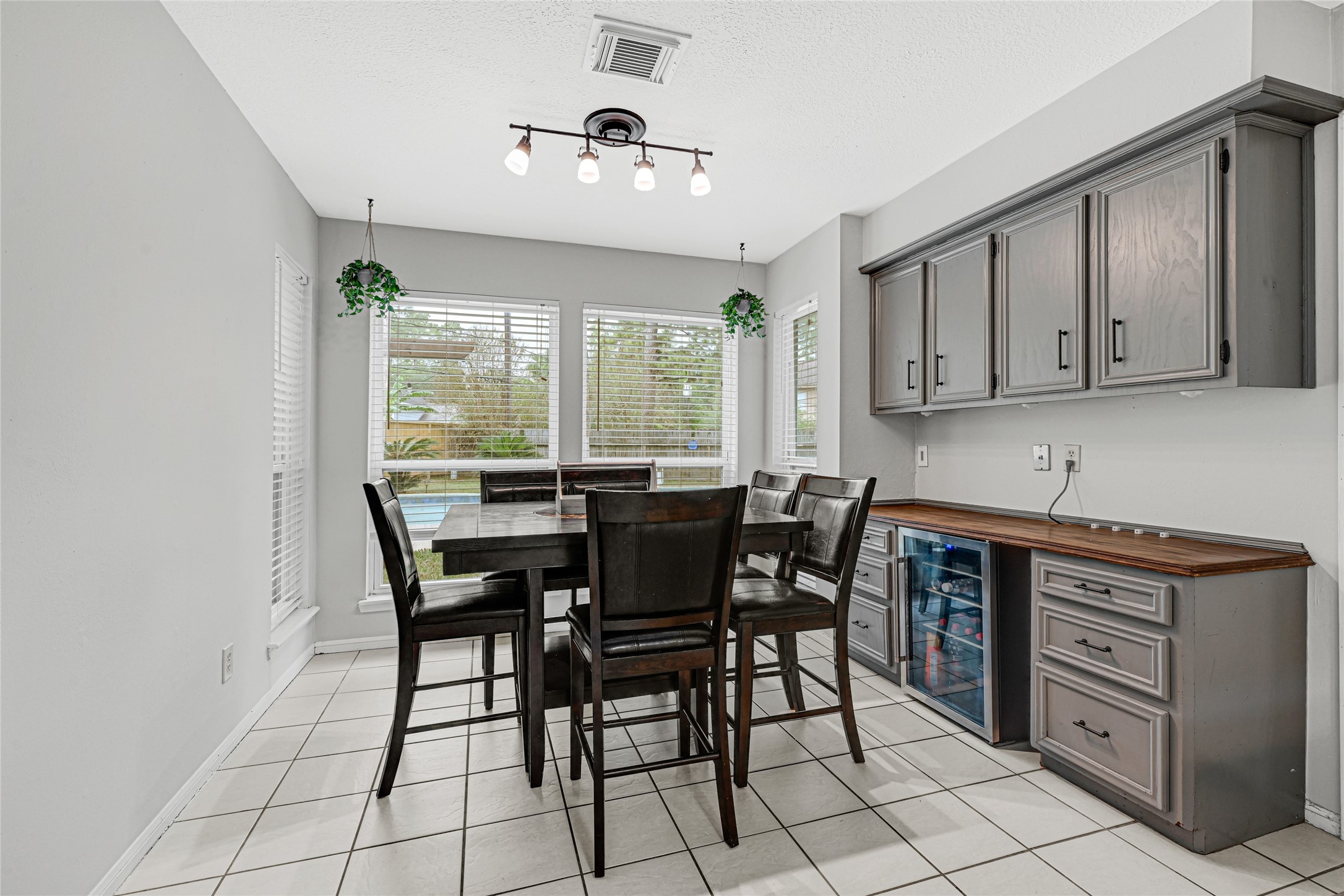 5322 Ashmere Lane Spring, TX 77379 - Photo 10 of 20