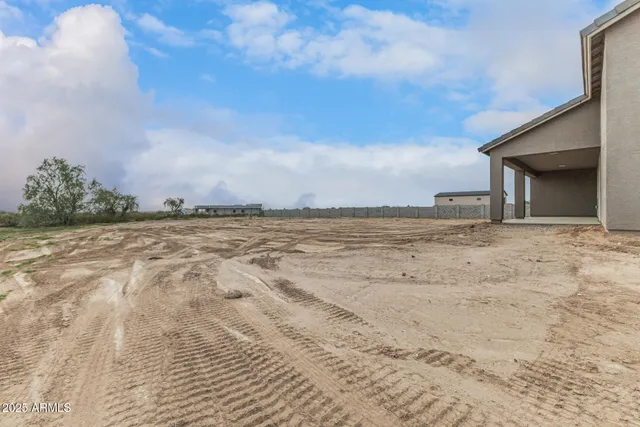 a view of ocean view with beach
